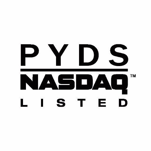 PYDS - Payment Data Systems Stock Trading
