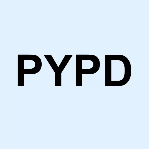PolyPid Ltd. Logo