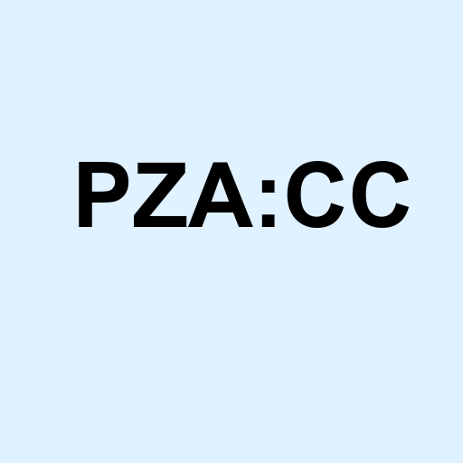 Stock pza:cc logo
