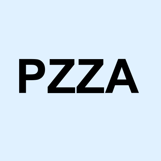 Stock pzza logo