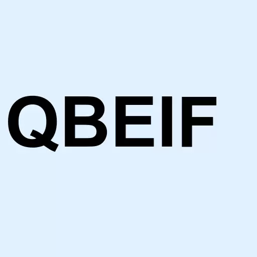 QBE Insurance Group Ltd. Logo