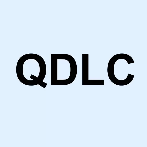 Quadlogic Control Corp Logo