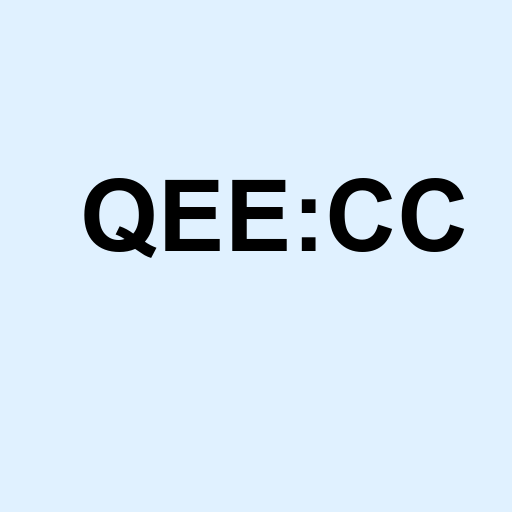 Stock qee:cc logo