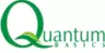 Quantum Energy Inc Logo