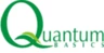 Quantum Energy Inc Logo