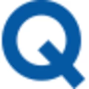 Quintana Energy Services Inc. Logo