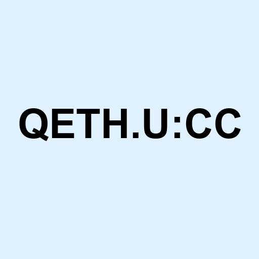 Stock qeth.u:cc logo