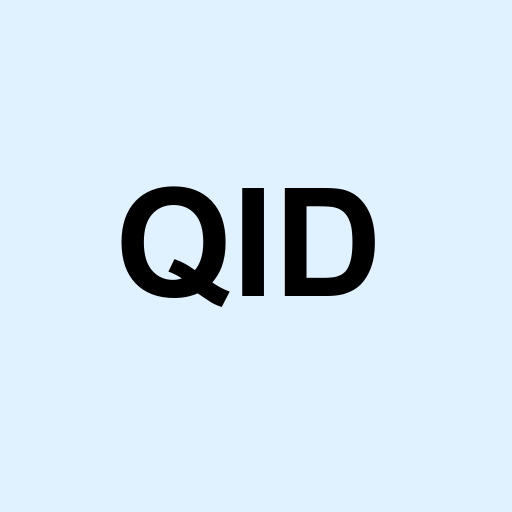 Stock QID logo