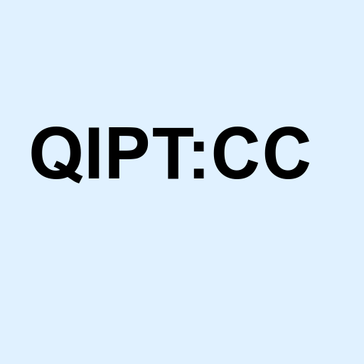 Stock qipt:cc logo