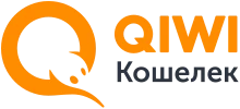 QIWI plc Logo