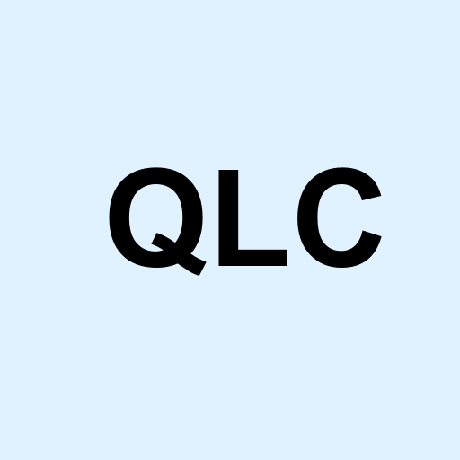 Stock qlc logo