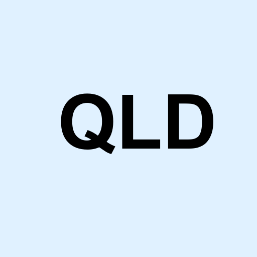Stock qld logo