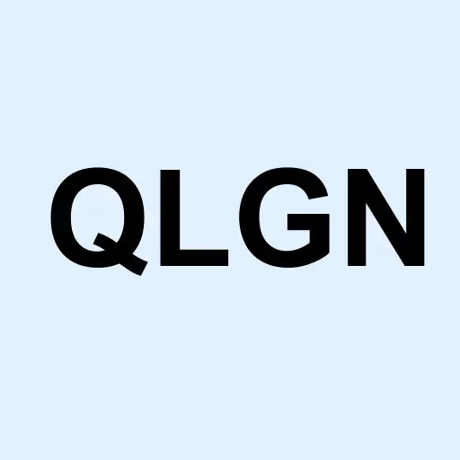 Qualigen Therapeutics Inc. Logo