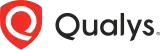 Qualys Inc. Logo