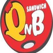 Stock qnbc logo