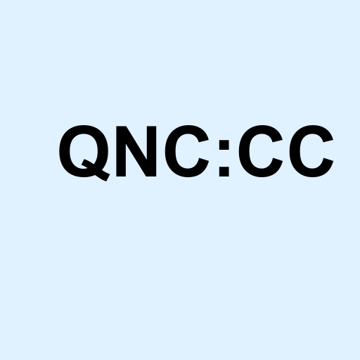 Stock qnc:cc logo