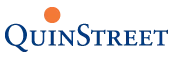 QuinStreet Inc. Logo