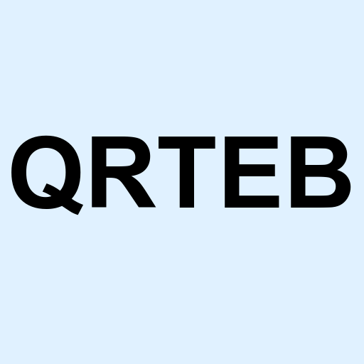 Stock qrteb logo