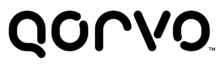 Qorvo Inc. Logo