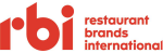 QSR Short Information, Restaurant Brands International Inc.