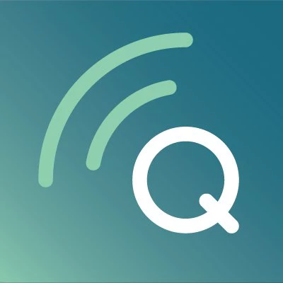 Quantenna Communications Inc. Logo