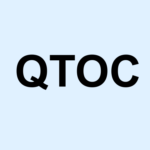 Stock qtoc logo