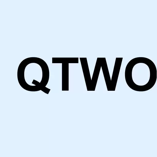 Q2 Holdings Inc. Logo