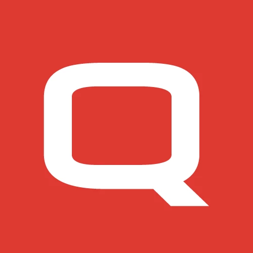 QuickLogic Corporation Logo