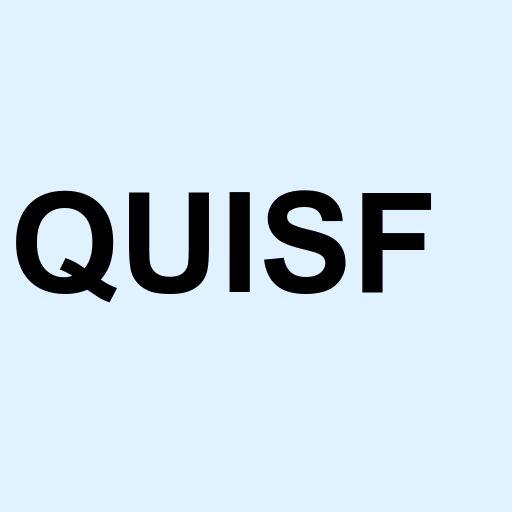 Stock quisf logo