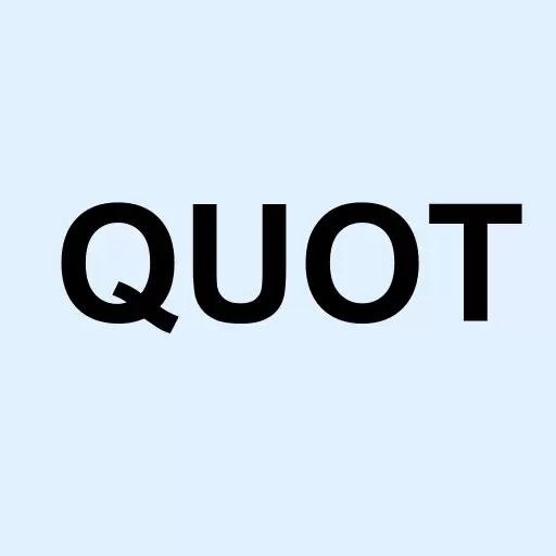 Quotient Technology Inc. Logo