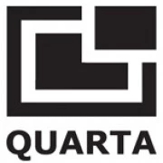 Quarta-Rad Inc Logo