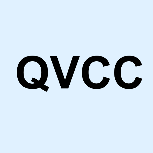 Stock qvcc logo