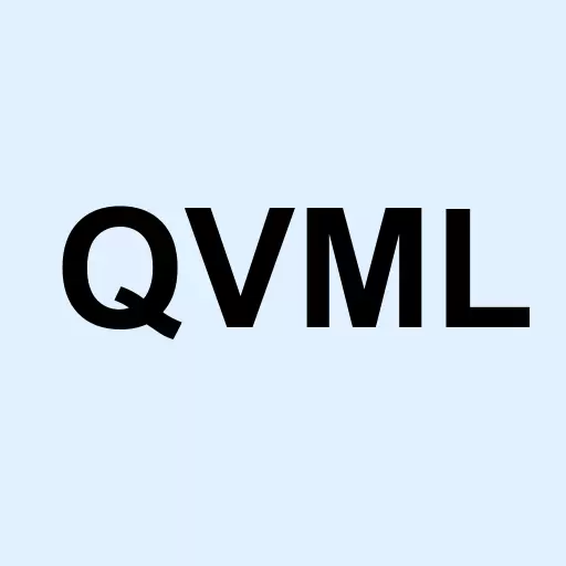 Invesco S&P 500 QVM Multi-factor ETF Logo