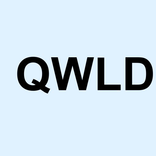 Stock qwld logo