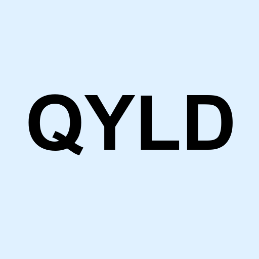 Stock qyld logo