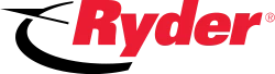 Ryder System Inc. Logo