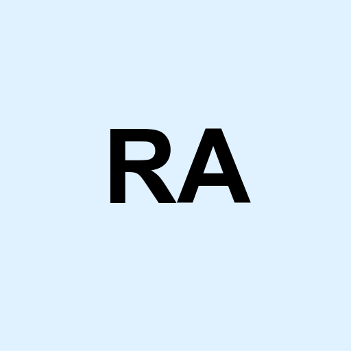 Stock ra logo