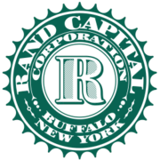 Rand Capital Corporation Logo