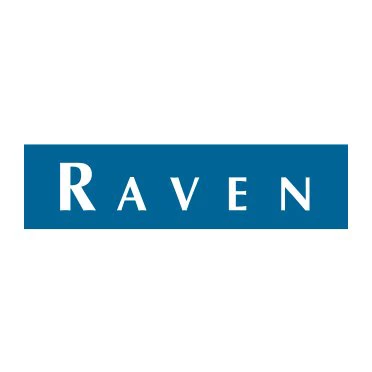 Raven Industries Inc. Logo