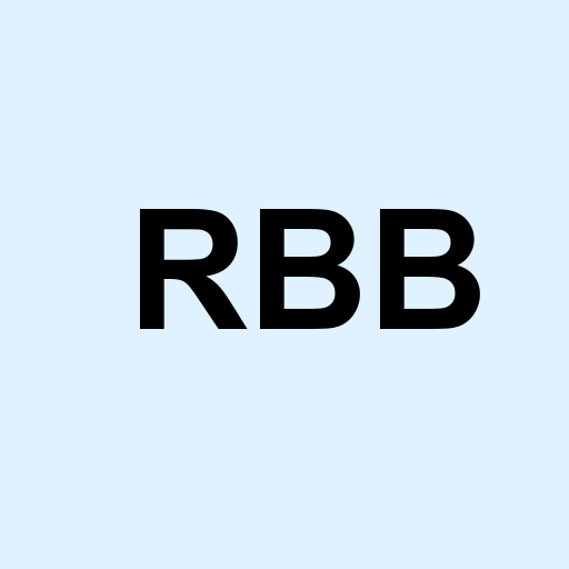 Stock RBB logo