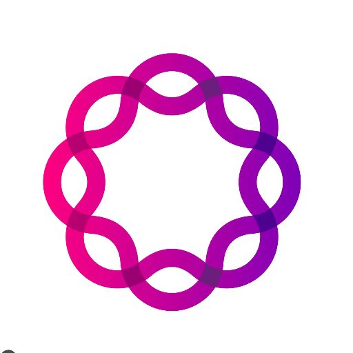 Ribbon Communications Inc. Logo