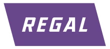 Regal Beloit Corporation Logo