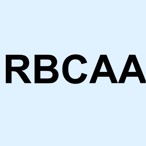Stock rbcaa logo