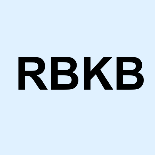 Stock rbkb logo