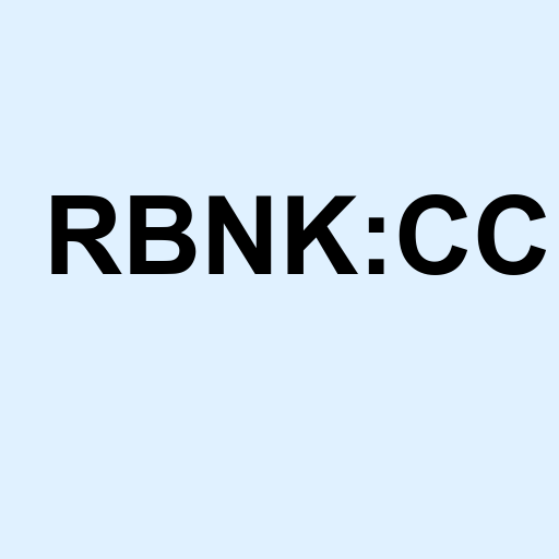 Stock rbnk:cc logo