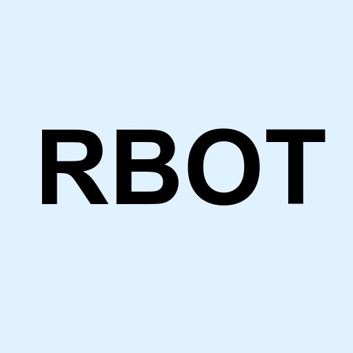 Stock rbot logo
