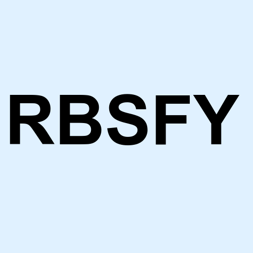 Stock rbsfy logo