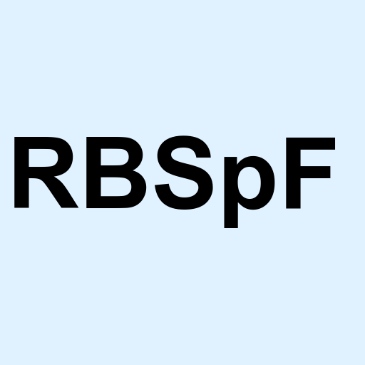 Stock rbspf logo