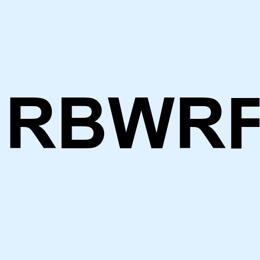 Stock rbwrf logo