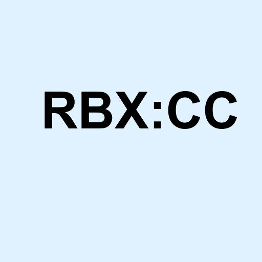 Stock rbx:cc logo